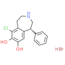 SKF 81297 hydrobromide