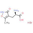 (RS)-AMPA hydrobromide