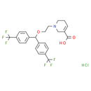 CI 966 hydrochloride