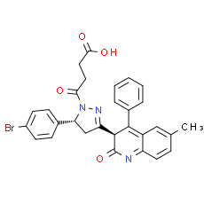 DQP 1105