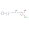 KC 12291 hydrochloride