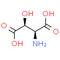 L-(-)-threo-3-Hydroxyaspartic acid