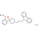 NNC 05-2090 hydrochloride