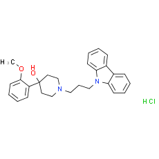 NNC 05-2090 hydrochloride