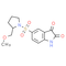 Caspase-3/7 Inhibitor I