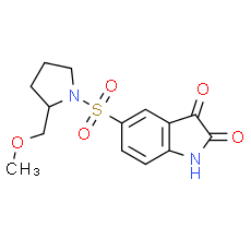 Caspase-3/7 Inhibitor I