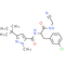 Cathepsin Inhibitor 1