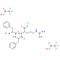 PPACKII (trifluoroacetate salt)