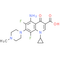 Epidermal Growth Factor Receptor Peptide (985-996)