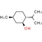 (+)-Menthol