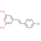 4'-bromo-Resveratrol - CAS