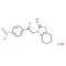 p-nitro-Pifithrin-α