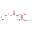 RETRA hydrochloride