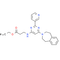 GSK J5