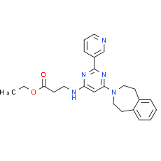 GSK J5