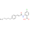 ONO-RS-082 - CAS# 99754-06-0