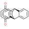 INCA-6