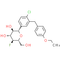 fluoro-Dapagliflozin