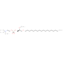 Edelfosine