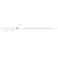 Edelfosine