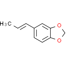 Isosafrole