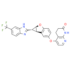 BGB-283