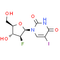 Fialuridine