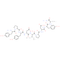 hemagglutinin precursor (114-122) amide [Influenza A virus]