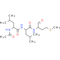 Calpain Inhibitor II, ALLM