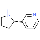 (S)-Nornicotine