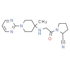 K 579