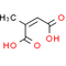 Citraconic acid