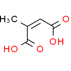 Citraconic acid