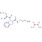 Butabindide oxalate