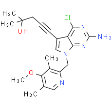 EC 144