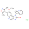 I-BET 151 hydrochloride