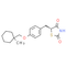 Ciglitazone