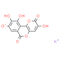 Galloflavin Potassium