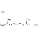 SKF 91488 dihydrochloride