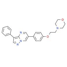 DMH4