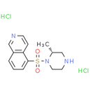 H-7 dihydrochloride