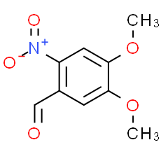 DMNB
