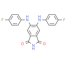 CGP 53353