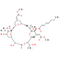 Bryostatin 2