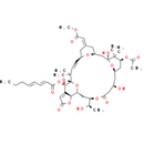 Bryostatin 3