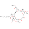 Bryostatin 3