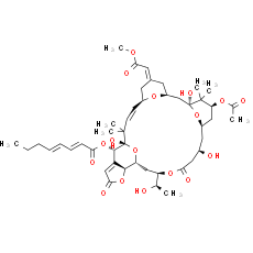 Bryostatin 3