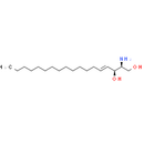 L-threo-Sphingosine C-18