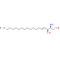L-threo-Sphingosine C-18