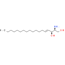 L-threo-Sphingosine C-18